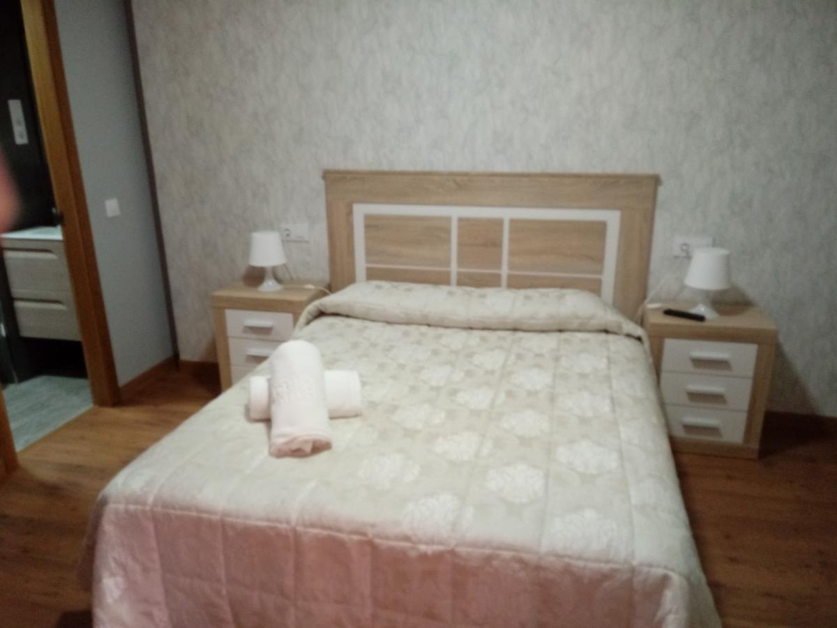 Guest house Montreal 2*